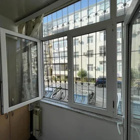 In Baku 73.0 m² apartment is for sale - Image 5