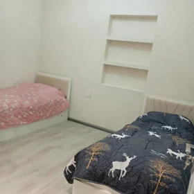 In Khirdalan 72.0 m² apartment is for sale - Image 3
