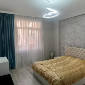 In Khirdalan 72.0 m² apartment is for sale - Image 4