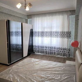 In Sumgayit 66.0 m² apartment is for rent - Image 5