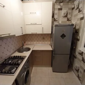 Sumgayit-da 56.0 m2 mənzil satılır - Şəkil 2