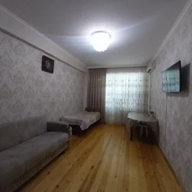 Sumgayit-da 56.0 m2 mənzil satılır - Şəkil 3