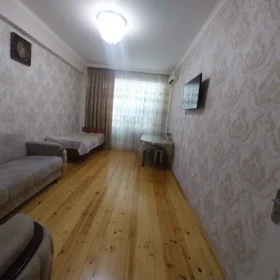 Sumgayit-da 56.0 m2 mənzil satılır - Şəkil 4