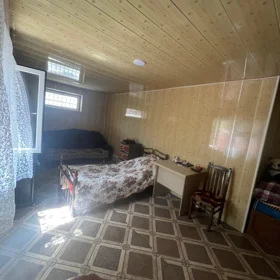 In Baku 90.0 m² house with 3.0 rooms is for sale - Image 3
