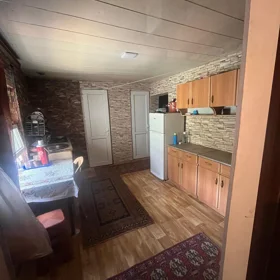 In Baku 90.0 m² house with 3.0 rooms is for sale - Image 4