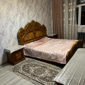 In Baku 90.0 m² apartment is for rent - Image 4