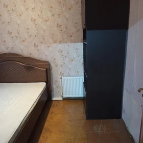 Baku-da 3.0 otaqlı 72.0 m2 bağ kirayə verilir - Şəkil 2