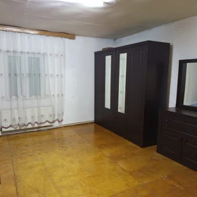 Baku-da 3.0 otaqlı 72.0 m2 bağ kirayə verilir - Şəkil 3
