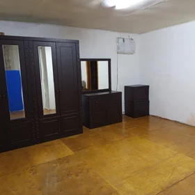 Baku-da 3.0 otaqlı 72.0 m2 bağ kirayə verilir - Şəkil 4