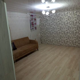 Baku-da 3.0 otaqlı 72.0 m2 bağ kirayə verilir - Şəkil 5