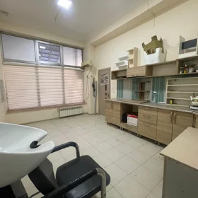 In Baku 40.0 m² commercial is for rent - Image 2