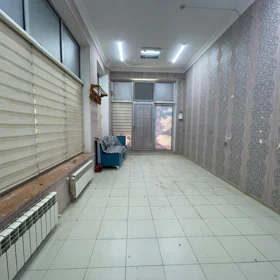 In Baku 40.0 m² commercial is for rent - Image 3