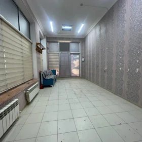 In Baku 40.0 m² commercial is for rent - Image 4