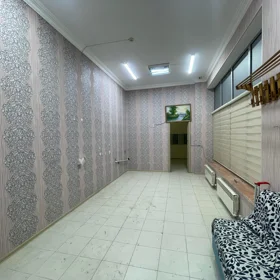 In Baku 40.0 m² commercial is for rent - Image 5