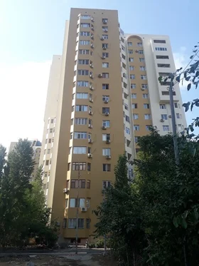 In Baku 60.0 m² apartment is for sale - Image 5
