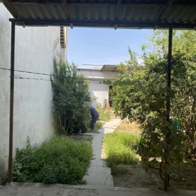 In nan 50.0 m² house with 2.0 rooms is for sale - Image 2