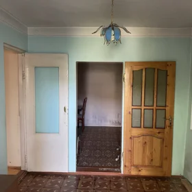 In nan 50.0 m² house with 2.0 rooms is for sale - Image 3
