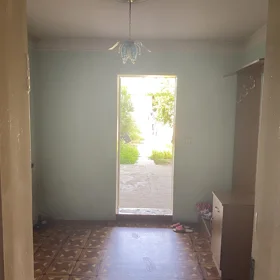 In nan 50.0 m² house with 2.0 rooms is for sale - Image 4