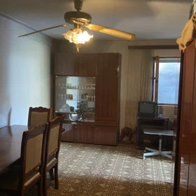 In nan 50.0 m² house with 2.0 rooms is for sale - Image 5