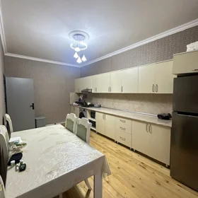 In nan 100.0 m² house with 3.0 rooms is for sale - Image 2