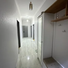 In nan 100.0 m² house with 3.0 rooms is for sale - Image 3