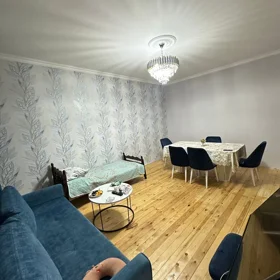 In nan 100.0 m² house with 3.0 rooms is for sale - Image 4