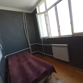 In Baku 55.0 m² apartment is for sale - Image 2