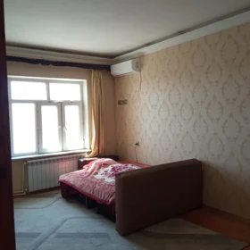 In Baku 55.0 m² apartment is for sale - Image 3
