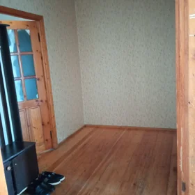 In Baku 55.0 m² apartment is for sale - Image 4