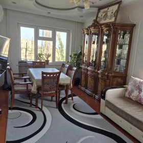 In Baku 52.0 m² apartment is for sale - Изображение 2
