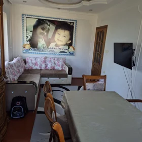 In Baku 52.0 m² apartment is for sale - Изображение 4