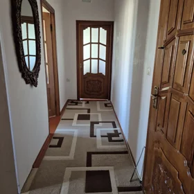 In Baku 52.0 m² apartment is for sale - Изображение 5