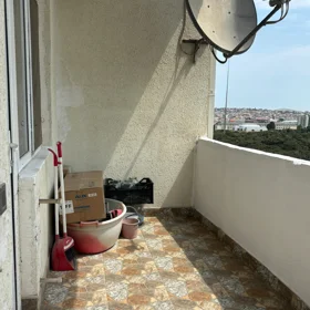 In Khirdalan nan m² apartment is for sale - Image 2