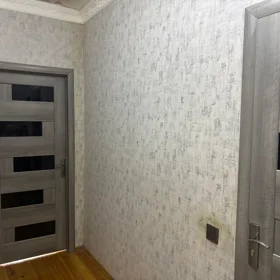 In Khirdalan nan m² apartment is for sale - Image 3