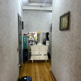 In Khirdalan nan m² apartment is for sale - Image 4