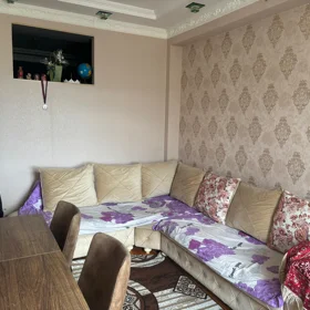 In Khirdalan nan m² apartment is for sale - Image 5