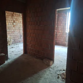 In Lənkəran İnzibati Ərazisi 56.0 m² apartment is for sale - Image 3