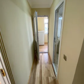 In Baku 45.0 m² house with 2.0 rooms is for rent - Image 3