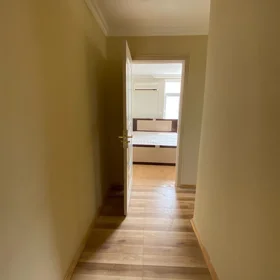 In Baku 45.0 m² house with 2.0 rooms is for rent - Image 4