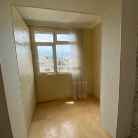 In Baku 45.0 m² house with 2.0 rooms is for rent - Image 5