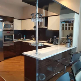 In Baku 140.0 m² apartment is for rent - Изображение 2