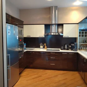 In Baku 140.0 m² apartment is for rent - Изображение 5