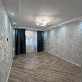 In Baku 80.0 m² apartment is for sale - Изображение 2