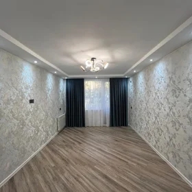 In Baku 80.0 m² apartment is for sale - Изображение 3