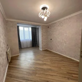 In Baku 80.0 m² apartment is for sale - Изображение 4