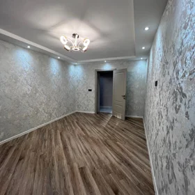In Baku 80.0 m² apartment is for sale - Изображение 5