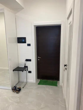 In Baku 70.0 m² apartment is for rent - Изображение 5