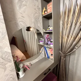 In Baku 125.0 m² apartment is for sale - Изображение 4