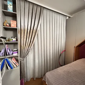 In Baku 125.0 m² apartment is for sale - Изображение 5