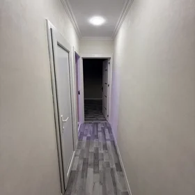In Baku 40.0 m² apartment is for sale - Изображение 2